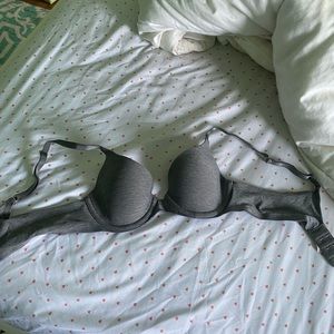 ❗CLOSET CLOSING ❗ Aerie sunnie bra